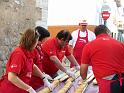 bocadillo del atleti 017